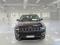 preview Jeep Compass #5