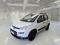 preview Fiat Panda #0