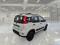 preview Fiat Panda #1