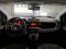 preview Fiat Panda #2