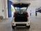 preview Fiat Panda #4