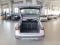 preview Audi A4 Allroad #4