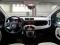 preview Fiat Panda #2