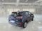 preview Ford Puma #1