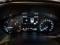 preview Ford Puma #3
