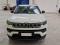 preview Jeep Compass #5