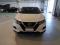 preview Nissan Qashqai #5