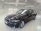 preview BMW 318 #0