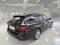 preview BMW 318 #1