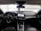 preview BMW 318 #2