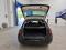 preview BMW 318 #4