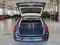 preview BMW 518 #4