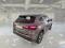 preview Mercedes GLA 200 #1