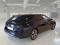preview Peugeot 508 #1