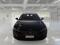 preview Peugeot 508 #5
