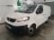 preview Peugeot Expert #0