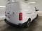 preview Peugeot Expert #2