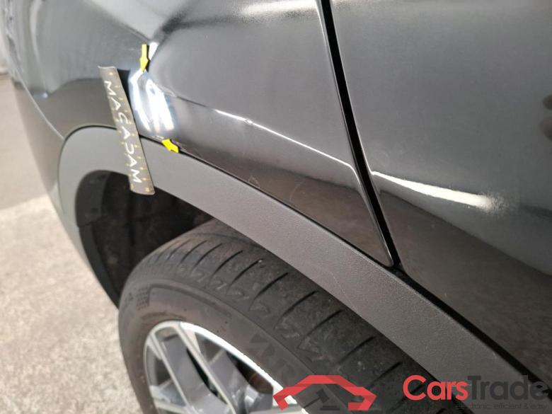 BMW sDrive18i Business DesignDKG7 Série X2 sDrive 18i Lounge 1.5 135CV E6d #5