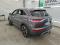 preview DS Automobiles DS7 Crossback #1
