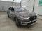 preview DS Automobiles DS7 Crossback #3