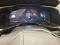 preview DS Automobiles DS7 Crossback #5
