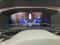 preview Volkswagen T-Cross #5