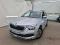 preview Skoda Kamiq #0