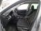preview Skoda Kamiq #4