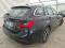 preview BMW 318 #2