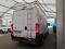 preview Citroen Jumper #2