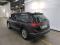 preview Volkswagen Tiguan #1