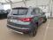 preview Seat Ateca #2