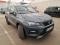 preview Seat Ateca #3
