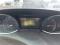 preview Peugeot 308 #3