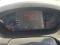 preview Citroen Jumper #3