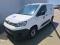 preview Citroen Berlingo #0