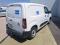 preview Citroen Berlingo #1