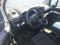 preview Citroen Berlingo #2