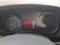 preview Citroen Berlingo #3