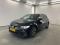 preview Volkswagen Polo #0