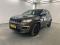 preview Jeep Compass #0