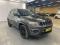 preview Jeep Compass #1