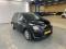 preview Citroen C1 #1