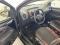 preview Citroen C1 #4