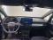 preview Cupra Born #5
