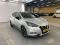 preview Nissan Micra #1