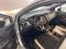 preview Nissan Micra #4