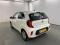 preview Kia Picanto #2