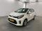 preview Kia Picanto #0