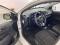 preview Kia Picanto #4
